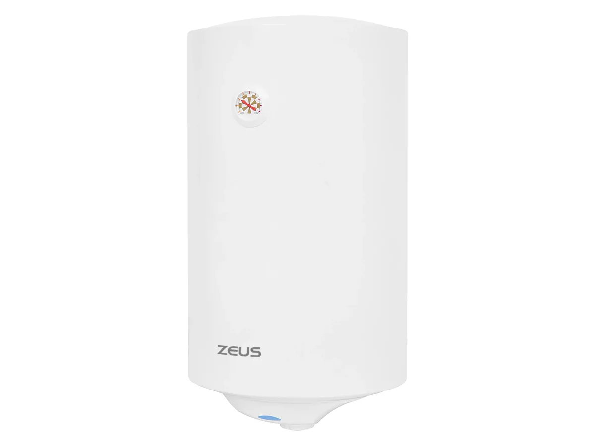 Boiler electric ZEUS CLASSIC 30 l