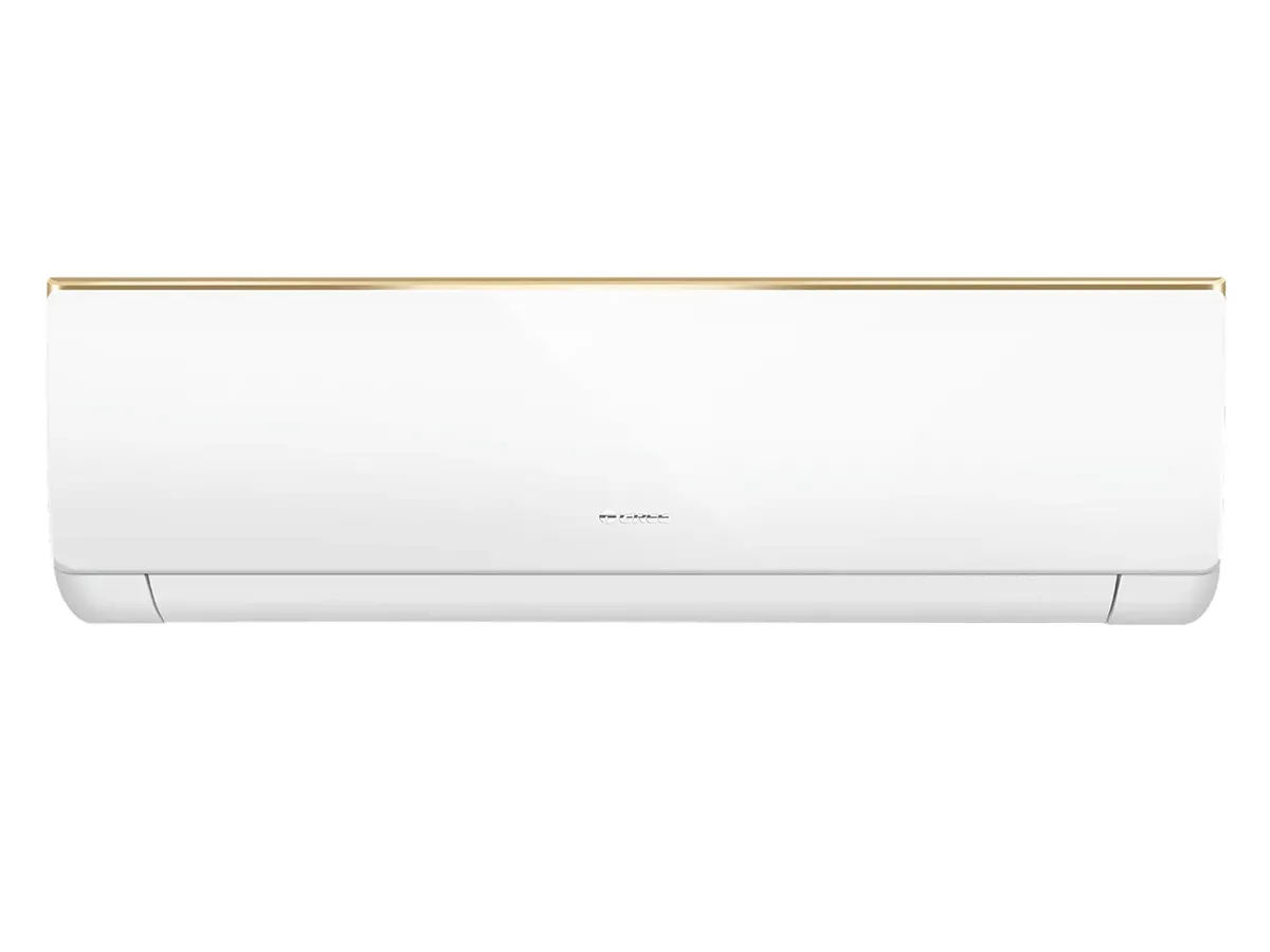 Conditioner GREE Zeno R32 Inverter R32 GWH18AYDXD-18000 BTU 