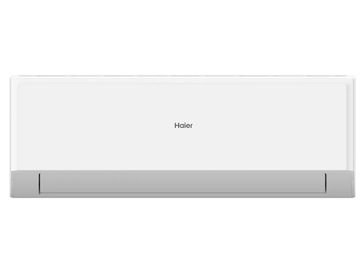 Кондиционер HAIER REVIVE Inverter R32 AS25RBAHRA-MD 1U25YEGFRA (Обогрев при -15°C)