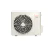 Condiționer Viessmann Vitoclima Inverter R32 WS2053MHE2 18000 BTU