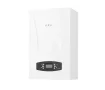 Cazan pe gaz in condensatie E.C.A Calora Premix 24 kW