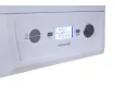 Конденсационный газовый котел DemirDokum Nitromix P 28 кВт