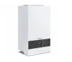 Конденсационный газовый котел BUDERUS GB 022 24 кВт