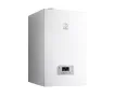 Cazan pe gaz in condensare DemirDokum Maxicondense 48 kW