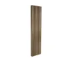 Calorifer decorativ LOJIMAX colecția VOLE 1800x444 mm, MY512