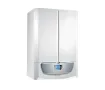 Cazan pe gaz in condensatie IMMERGAS Victrix Zeus Superior 26 kW