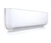 Aer condiționat GREE FREEAIR Inverter R32 GWH09AOCXD-K6DNA1B/I 9000 BTU