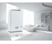 Конденсационный газовый котел IMMERGAS Victrix Tera Plus 24 кВт