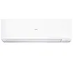 Conditioner HAIER EXPERT Arctic Plus DC Inverter R32 Super Match AS35XCHHRA-NR-1U35KEHFRA-NR (Încălzire la - 30°C)