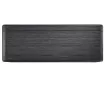 Aer condiționat DAIKIN Inverter R32 STYLISH FTXA20BT+RXA20A Blackwood A+++