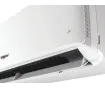 Кондиционер Whirlpool Inverter R32 SPICR 324W 24000 BTU