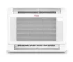 Aer conditionat tip INVENTOR CONSOLA Inverter R32 V7LI-12WIFIR/U7RS - 12 12000 BTU