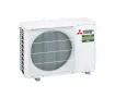 Conductă invertor aer condiționat Mitsubishi Electric PEAD-M35 JA/SUZ-M35VA