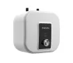 Boiler electric ZEUS MINI 10 l, sub chiuvetă