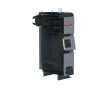 Твердотопливный котёл на ручной загрузке KRONAS ALMAX D 12 квт