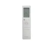 Aer conditionat Vivax Inverter R32 R-Design 12000 BTU Rosu