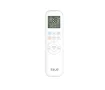 Condiționer Zeus M-Pro Inverter R32 ME09BT/ME09OT 9000 BTU