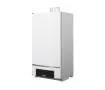 Конденсационный газовый котел BUDERUS GB 162-80 кВт