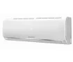 Кондиционер Chigo DC Inverter R32 CS-25V3G-B150AM2C-W3 9000 BTU