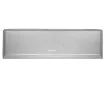 Кондиционер Gree AIRY SILVER Inverter R32 GWH09AVCXB-K6DNA1A/I 9000 BTU 