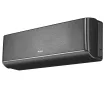 Кондиционер Gree AIRY BLACK Inverter R32 GWH09AVCXB-K6DNA1A/I 9000 BTU 