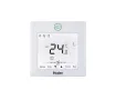 Внутренний блок канальный Medium ESP HAIER AD125S2SM3FA