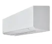 Condiționer Toshiba Shorai Edge Inverter R32 RAS-B13J2KVSG-E/RAS-13J2AVSG-E1 12000 BTU