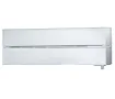 Внутренний блок Mitsubishi Electric MSZ-LN 25VGV-ER1(перламутрово-белый)