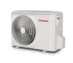 Внешний блок INVENTOR 18000 BTU U5MRSL(2)-18 R32 2 подключ.