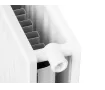 Radiator panel din otel DD PREMIUM TIP 21 500x1600