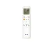 Кондиционер AUX Q-Series Inverter R32 ASW-H18E3G4/QCR3DI-C0 18000 BTU