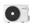 Кондиционер Nobus Inverter R32 24000 BTU