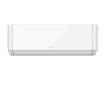Conditioner HYUNDAI Inverter R32 HTAC-12CHSD/XA71-I