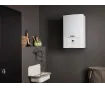 Конденсационный газовый котел VAILLANT ECOTEC Pure VUW 286-7-2 28 кВт