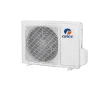 Unitate exterioară GREE pentru multisplit GWHD14NK-2/14000BTU