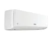 Кондиционер Whirlpool Inverter R32 SPICR 309W 9000 BTU
