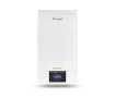 Pompă de căldură sistem split aer-apă Gree Versati III GRS-CQ10Pd/NhH-E 220В (Putere 10 kw)