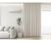 Conditioner HAIER SERENE Plus DC Inverter R32 AS71SEPHRA-MW 1U71WEPFRA-SH Alb mat (Încălzire pana la - 20°C)