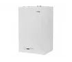 Классический газовый котел MOTAN SIGMA 24kw TN