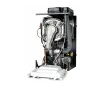 Конденсационный газовый котел IMMERGAS Victrix Pro 35 кВт