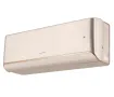 Кондиционер Gree AIRY CHAMPAGNE Inverter R32 GWH12AVCXD-K6DNA1A/I 12000 BTU 