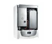 Cazan pe gaz in condensatie IMMERGAS Victrix Zeus Superior 26 kW