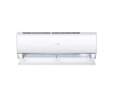 Conditioner HAIER JADE Plus DC Inverter Super Match AS35S2SJ1FA-3-1U35MECFRA-4
