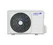 Aer condiționat NORD STAR Inverter R32 35 (12000 BTU)