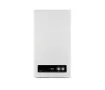 Cazan clasic pe gaz AIRFEL Digifel Duo 24 kW