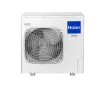 Сплит наружный блок HAIER 1U160S2SP1FB