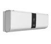 Кондиционер Hoshi Mintaka White Inverter R32 HS-18MK-W 18000 BTU