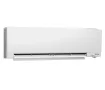 Кондиционер Mitsubishi Electric HEATING PRO MSZ-RW25VG-E1 / MUZ-RW25VGHZ-E1 (Обогрев при - 30°C)