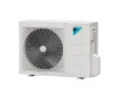 Aer condiționat DAIKIN Inverter R32 Nepura PERFERA W RXTM40A-FTXTM40S (Încălzire la - 30°C)