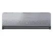 Кондиционер AUX C-Pro Inverter R32 AUX-12-CPRO/I/AUX-12-CPRO/O 12000 BTU
